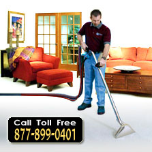 san jose carpet cleaning care in california